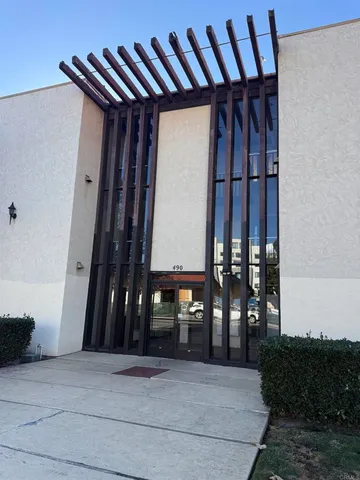 $385,000 | 490 4th Avenue, Unit 21, Chula Vista, CA 91910