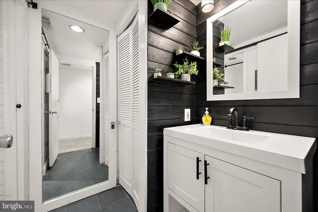 $295,000 | 10900 Coastal Highway, Unit 105, Ocean City, MD 21842