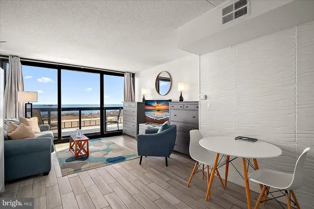 $295,000 | 10900 Coastal Highway, Unit 105, Ocean City, MD 21842