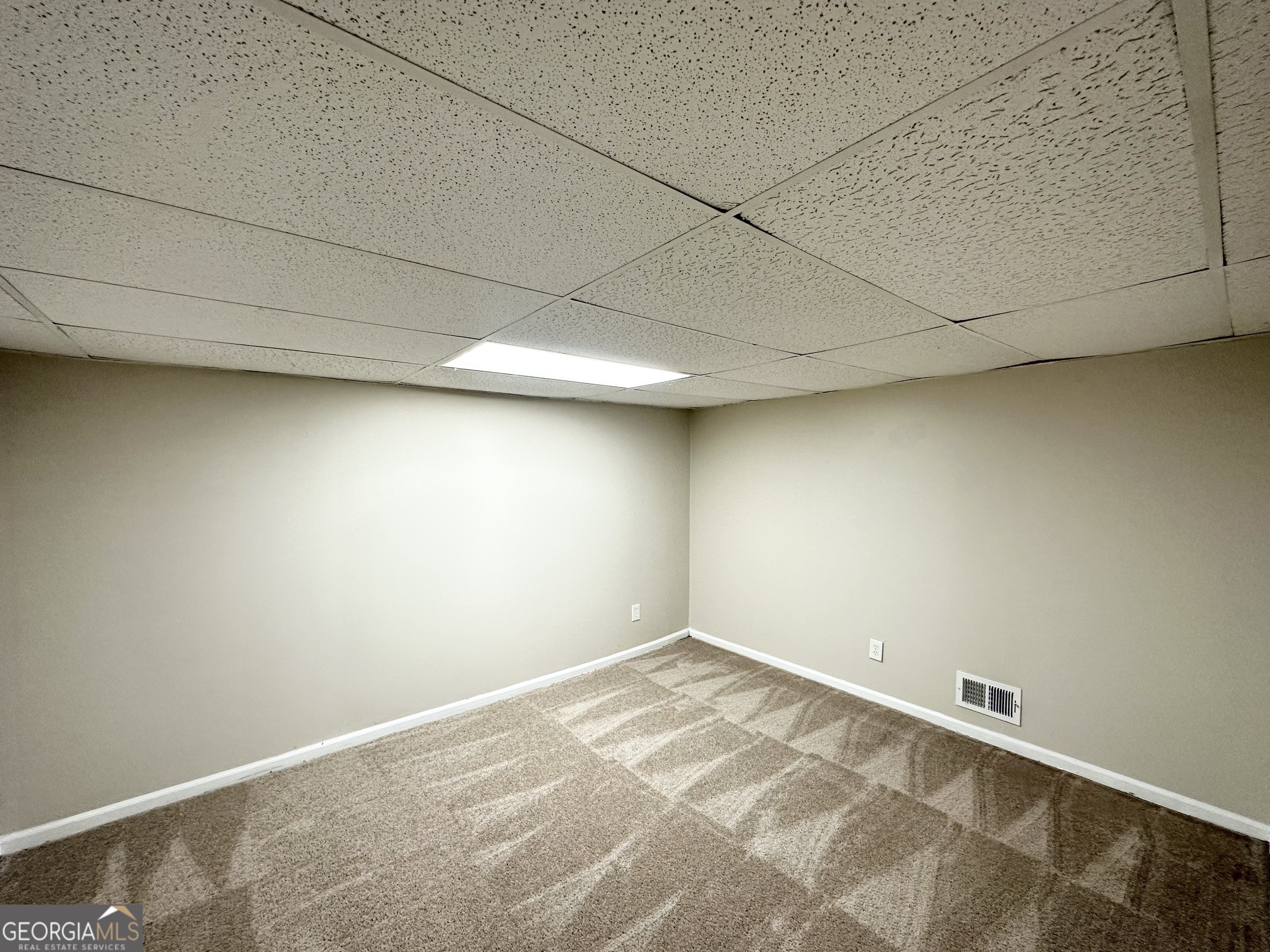 4505 Wonder Valley Trail Decatur, GA 30034 - Photo 22 of 24