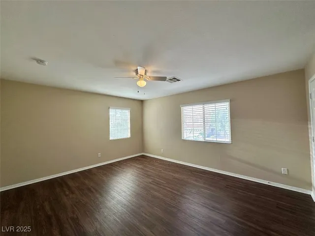 $1,995 | 7576 Jacaranda Leaf Street, Las Vegas, NV 89139