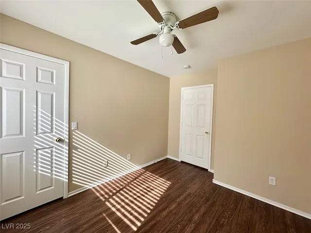 $1,995 | 7576 Jacaranda Leaf Street, Las Vegas, NV 89139