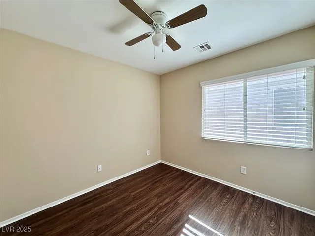 $1,995 | 7576 Jacaranda Leaf Street, Las Vegas, NV 89139