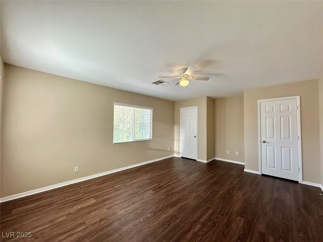 $1,995 | 7576 Jacaranda Leaf Street, Las Vegas, NV 89139