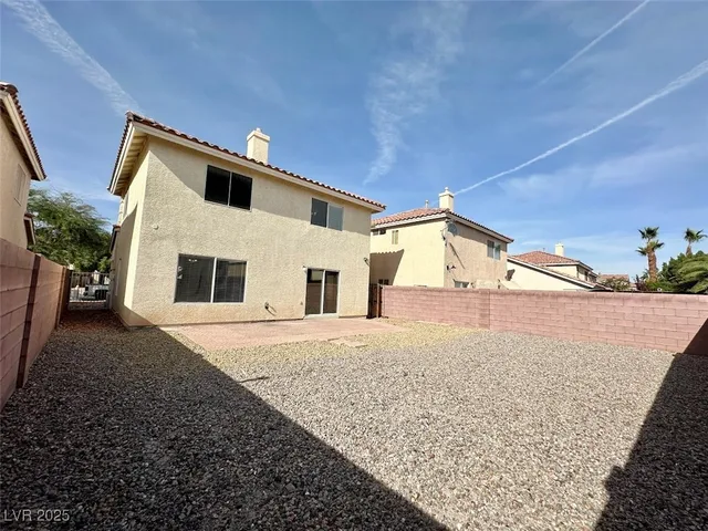 $1,995 | 7576 Jacaranda Leaf Street, Las Vegas, NV 89139