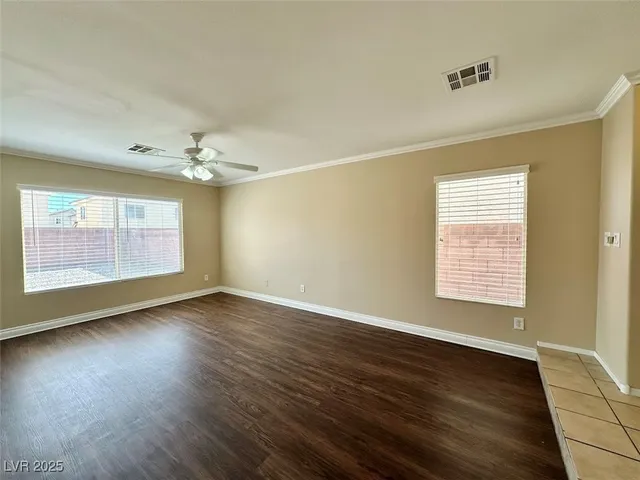 $1,995 | 7576 Jacaranda Leaf Street, Las Vegas, NV 89139