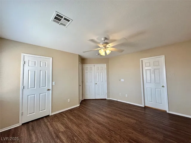 $1,995 | 7576 Jacaranda Leaf Street, Las Vegas, NV 89139