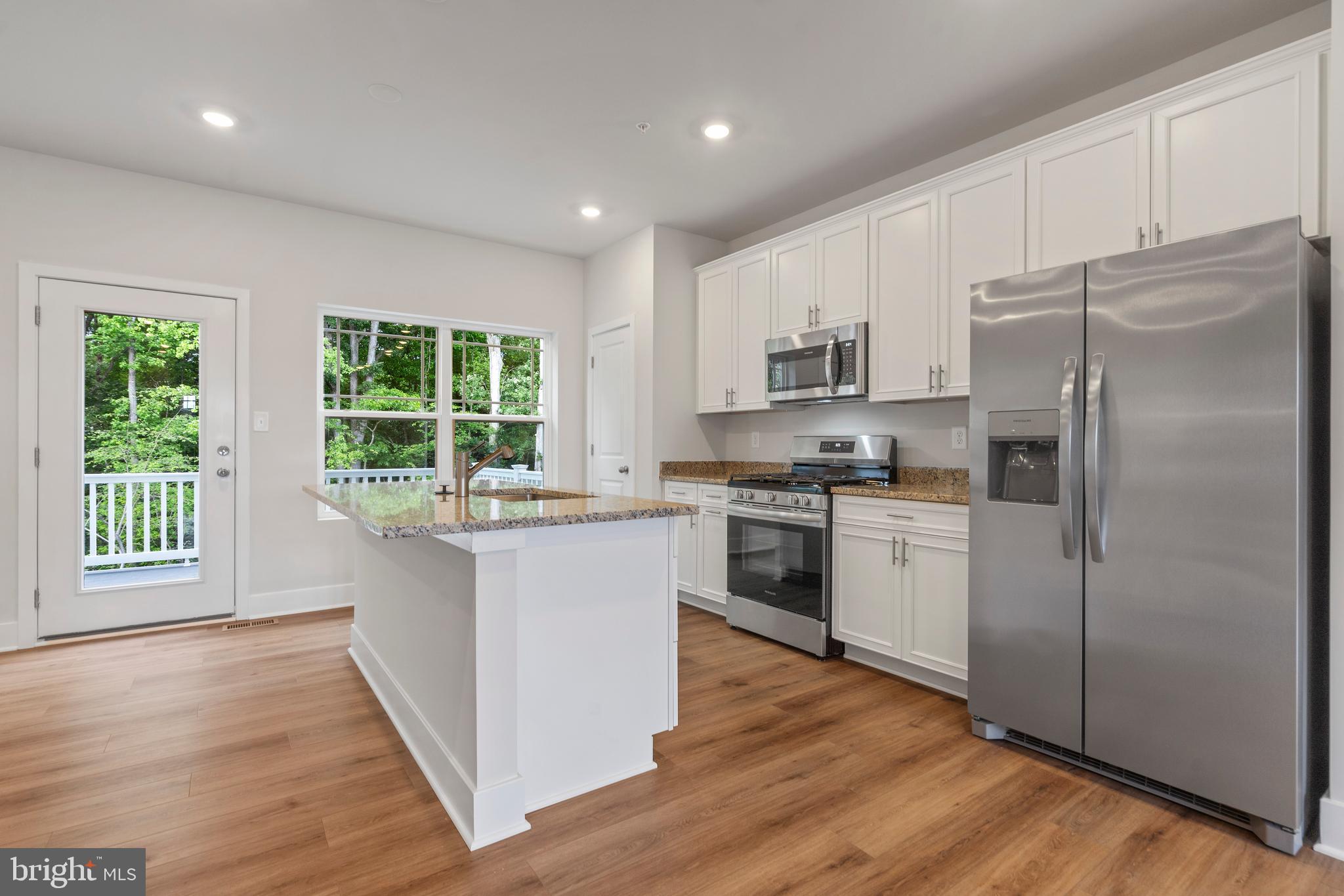 330 Sweetbay Road Essex, MD 21221 - Photo 9 of 38