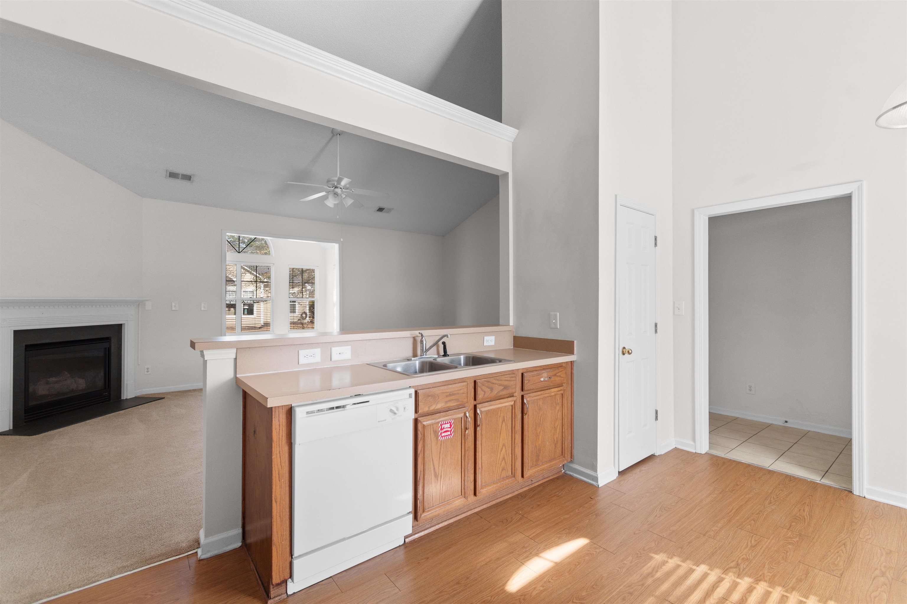 19 Audubon Court Murrells Inlet, SC 29576 - Photo 6 of 40 Gallery Image 6
