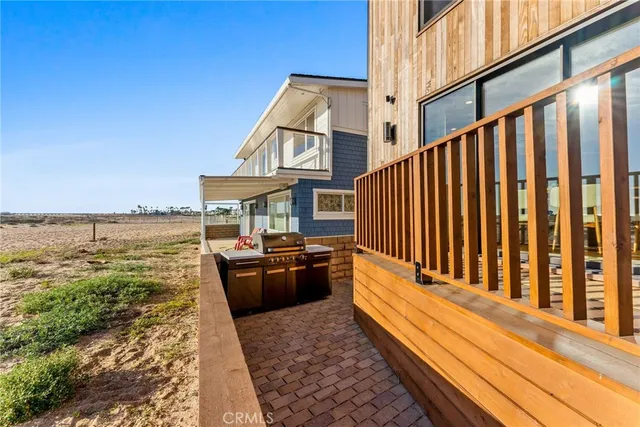 $28,895 | 1412 East Oceanfront, Newport Beach, CA 92661