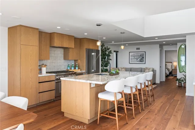 $28,895 | 1412 East Oceanfront, Newport Beach, CA 92661