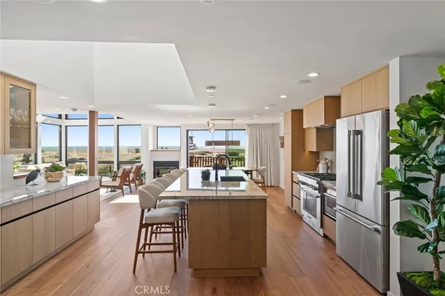 $28,895 | 1412 East Oceanfront, Newport Beach, CA 92661