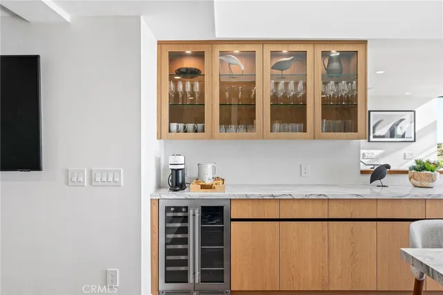 $28,895 | 1412 East Oceanfront, Newport Beach, CA 92661