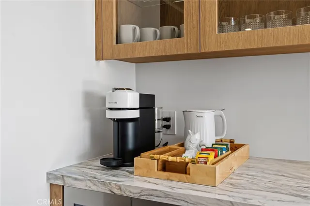 $28,895 | 1412 East Oceanfront, Newport Beach, CA 92661