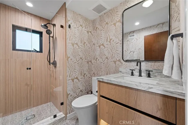 $28,895 | 1412 East Oceanfront, Newport Beach, CA 92661