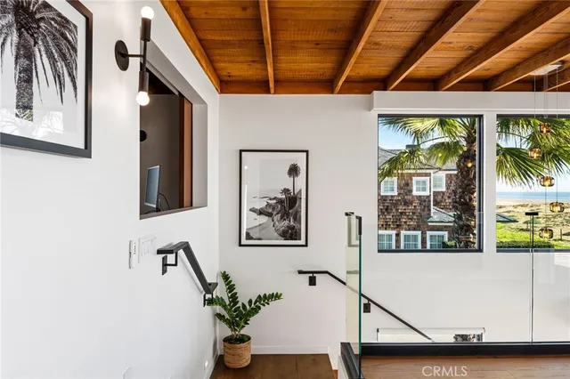 $28,895 | 1412 East Oceanfront, Newport Beach, CA 92661