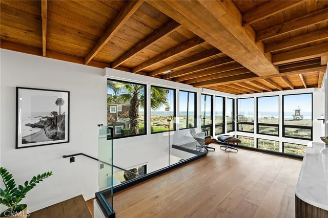 $28,895 | 1412 East Oceanfront, Newport Beach, CA 92661