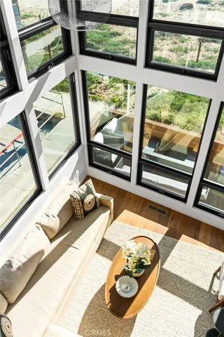 $28,895 | 1412 East Oceanfront, Newport Beach, CA 92661