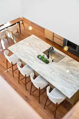 $28,895 | 1412 East Oceanfront, Newport Beach, CA 92661