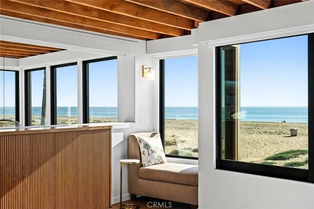 $28,895 | 1412 East Oceanfront, Newport Beach, CA 92661