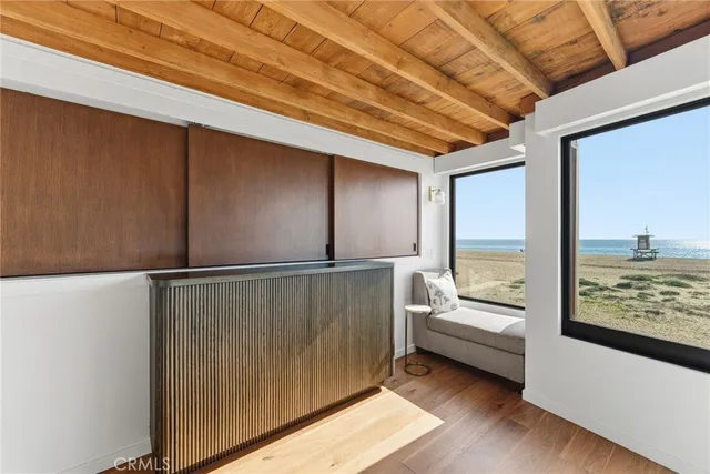 $28,895 | 1412 East Oceanfront, Newport Beach, CA 92661