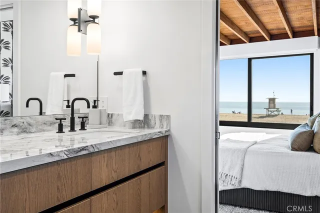 $28,895 | 1412 East Oceanfront, Newport Beach, CA 92661