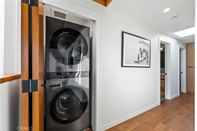 $28,895 | 1412 East Oceanfront, Newport Beach, CA 92661