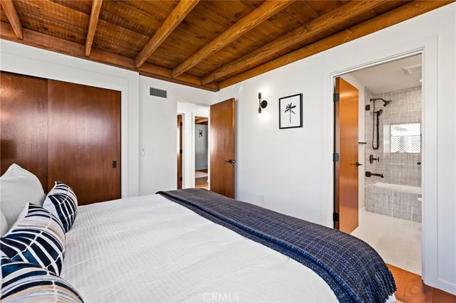 $28,895 | 1412 East Oceanfront, Newport Beach, CA 92661