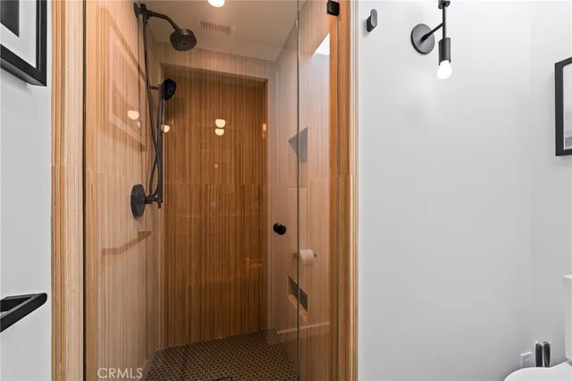 $28,895 | 1412 East Oceanfront, Newport Beach, CA 92661