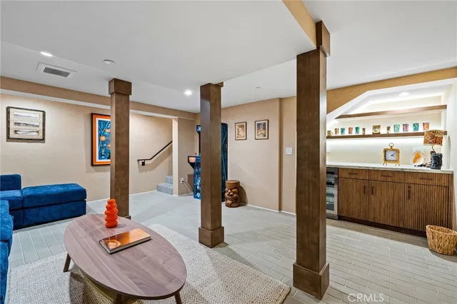 $28,895 | 1412 East Oceanfront, Newport Beach, CA 92661