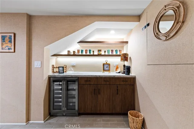 $28,895 | 1412 East Oceanfront, Newport Beach, CA 92661