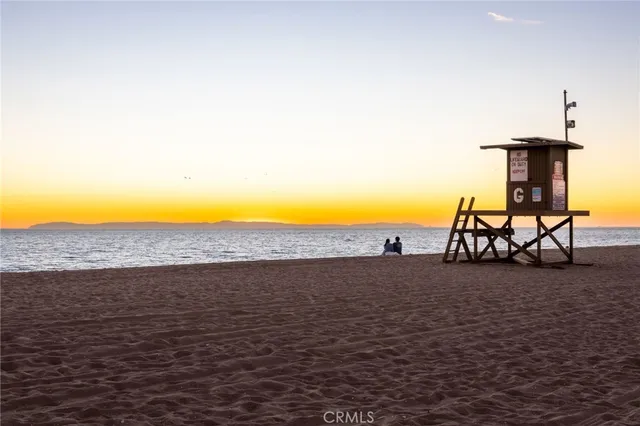 $28,895 | 1412 East Oceanfront, Newport Beach, CA 92661