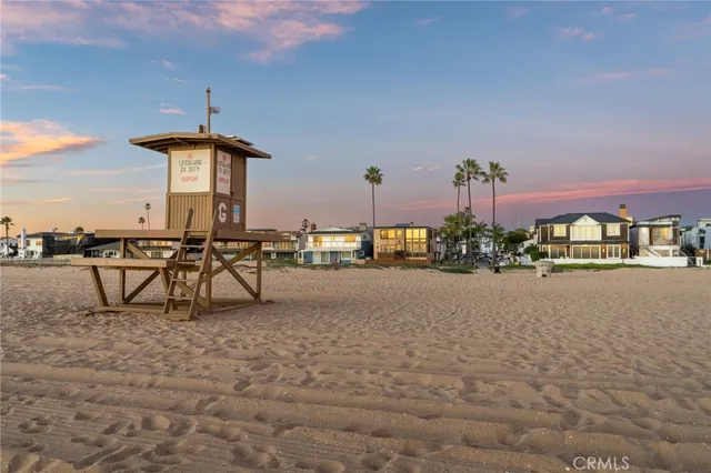 $28,895 | 1412 East Oceanfront, Newport Beach, CA 92661