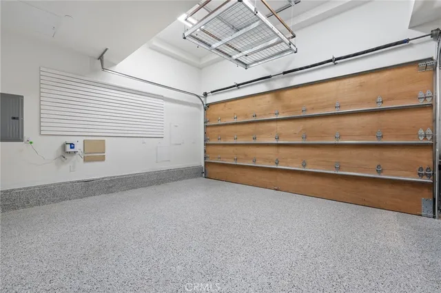 $28,895 | 1412 East Oceanfront, Newport Beach, CA 92661