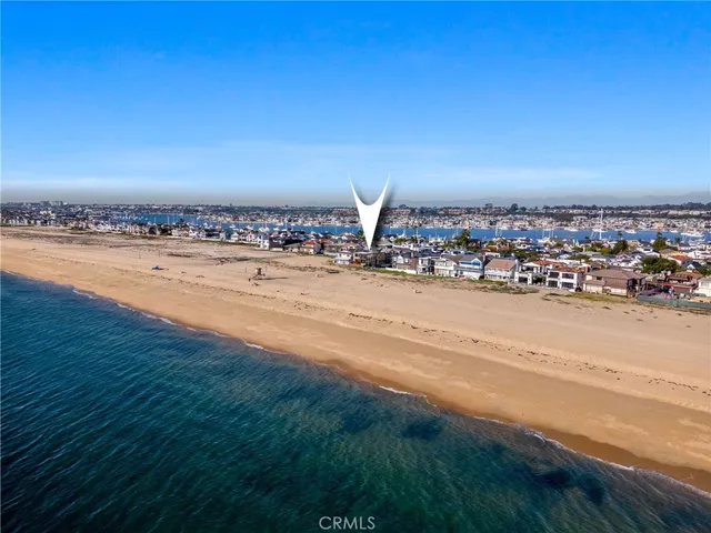 $28,895 | 1412 East Oceanfront, Newport Beach, CA 92661
