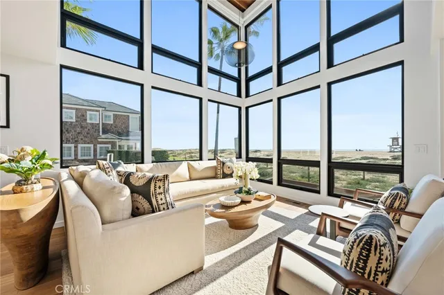 $28,895 | 1412 East Oceanfront, Newport Beach, CA 92661