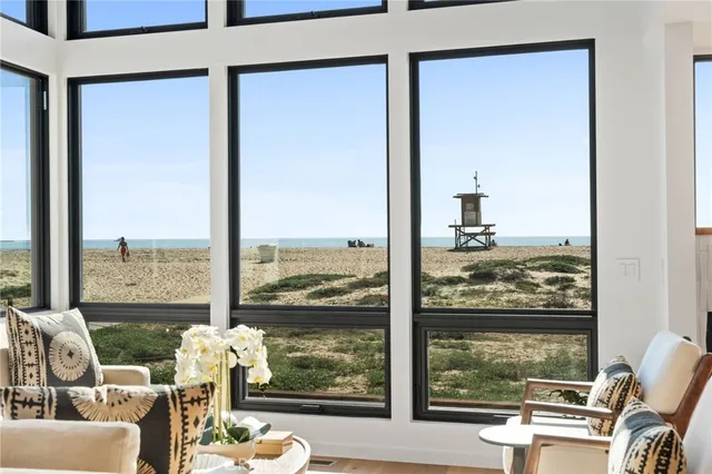 $28,895 | 1412 East Oceanfront, Newport Beach, CA 92661