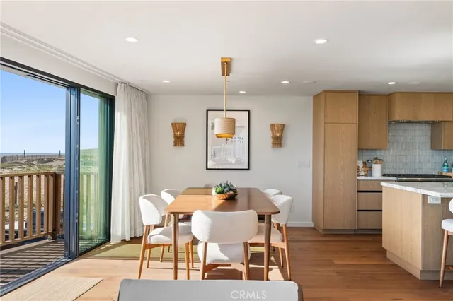 $28,895 | 1412 East Oceanfront, Newport Beach, CA 92661