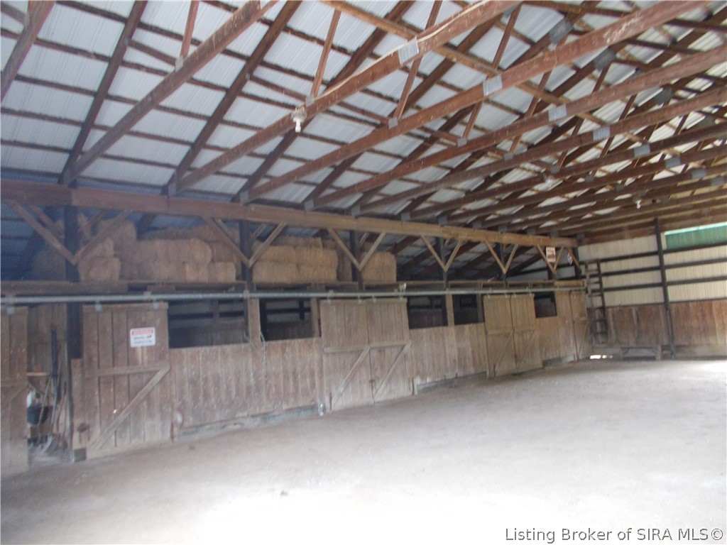 3504 Green Valley Road New Albany, IN 47150 - Photo 7 of 20 Gallery Image 7