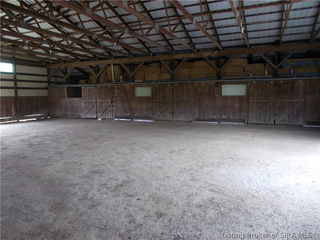 3504 Green Valley Road New Albany, IN 47150 - Photo 8 of 20 Gallery Image 8