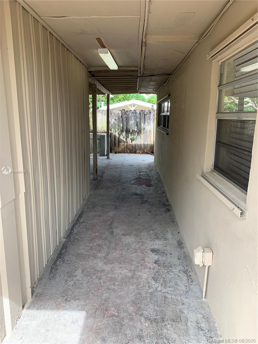 7101 Raleigh Street Hollywood, FL 33024 - Photo 54 of 59 Gallery Image 54