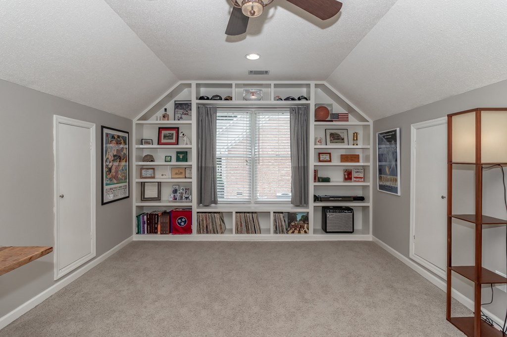 839 Sparkleberry Road Evans, GA 30809 - Photo 23 of 32