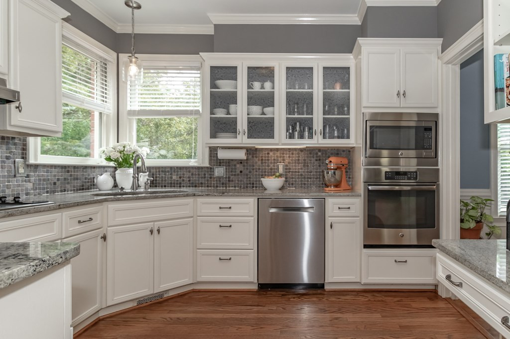 839 Sparkleberry Road Evans, GA 30809 - Photo 7 of 32