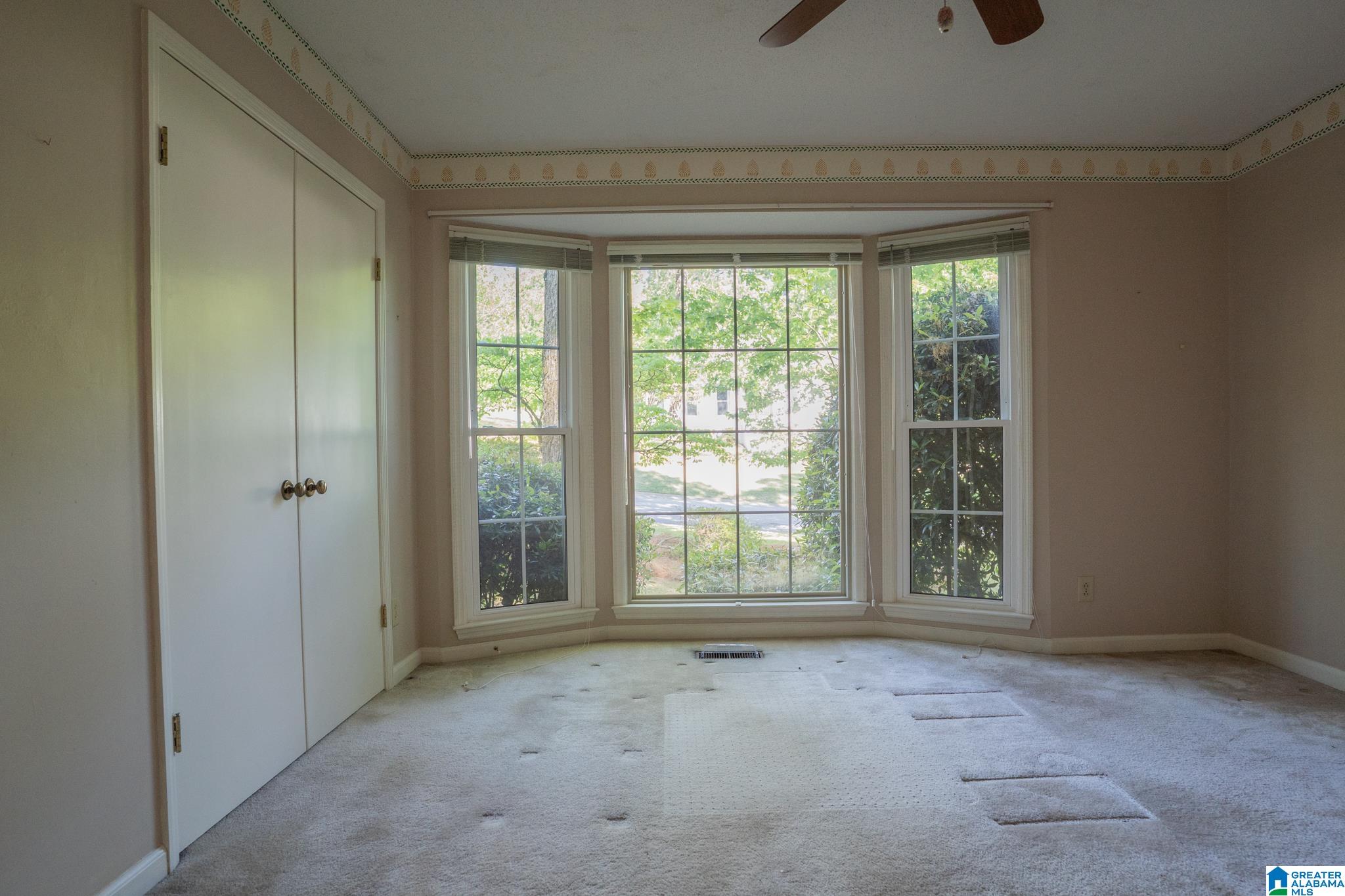 4718 Bridgewater Road Birmingham, AL 35243 - Photo 26 of 55