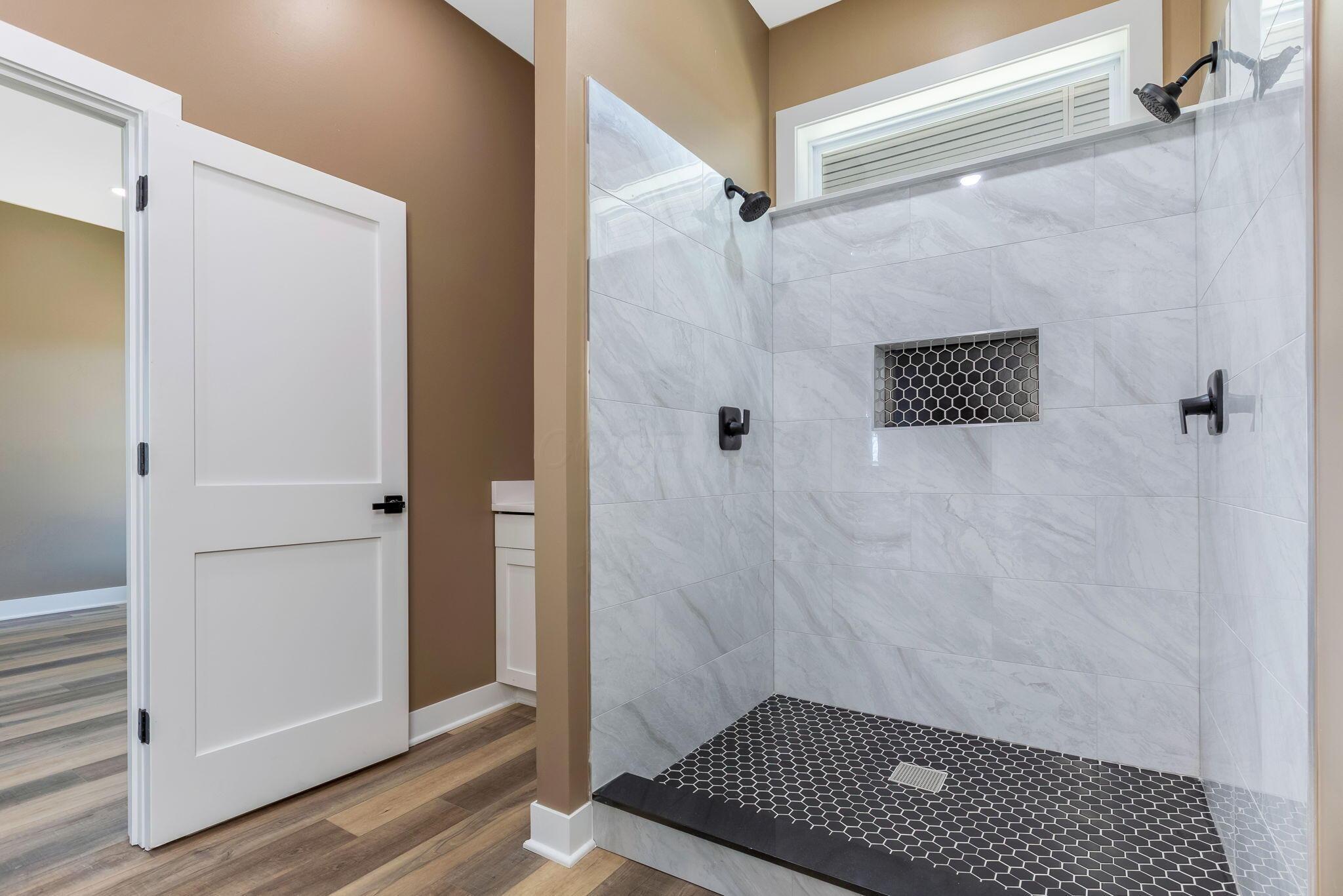 7836 Basil Road Northwest Baltimore, OH 43105 - Photo 24 of 59 26-web-or-mls-0V3A1738