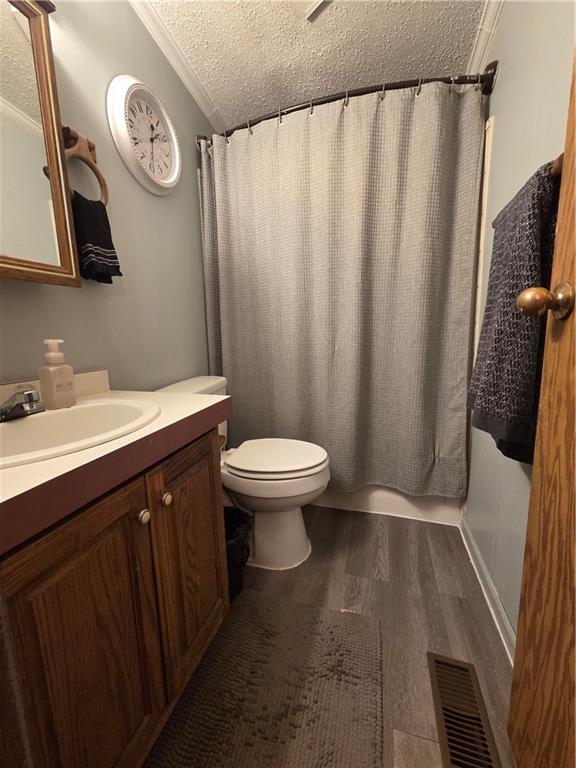 250 Virginia Road Greeley, KS 66033 - Photo 16 of 26
