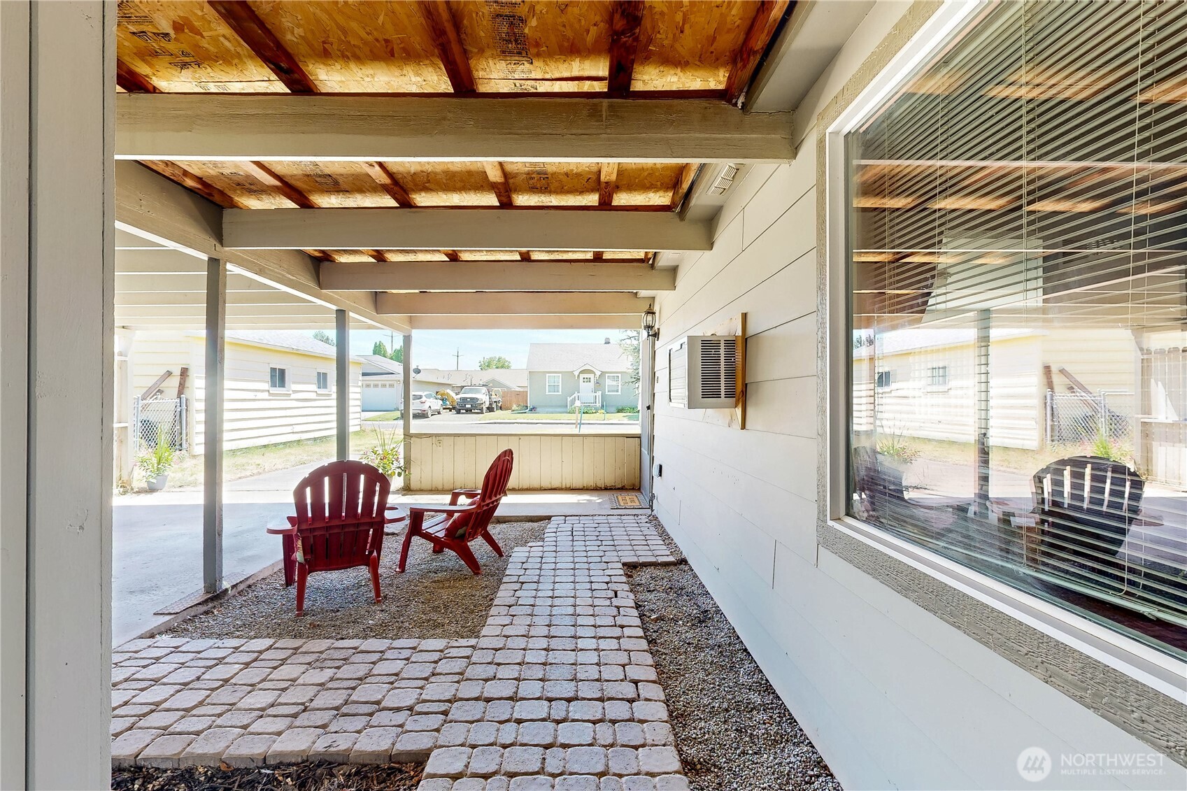 735 Northeast Spitzenberg Street College Place, WA 99324 - Photo 31 of 34