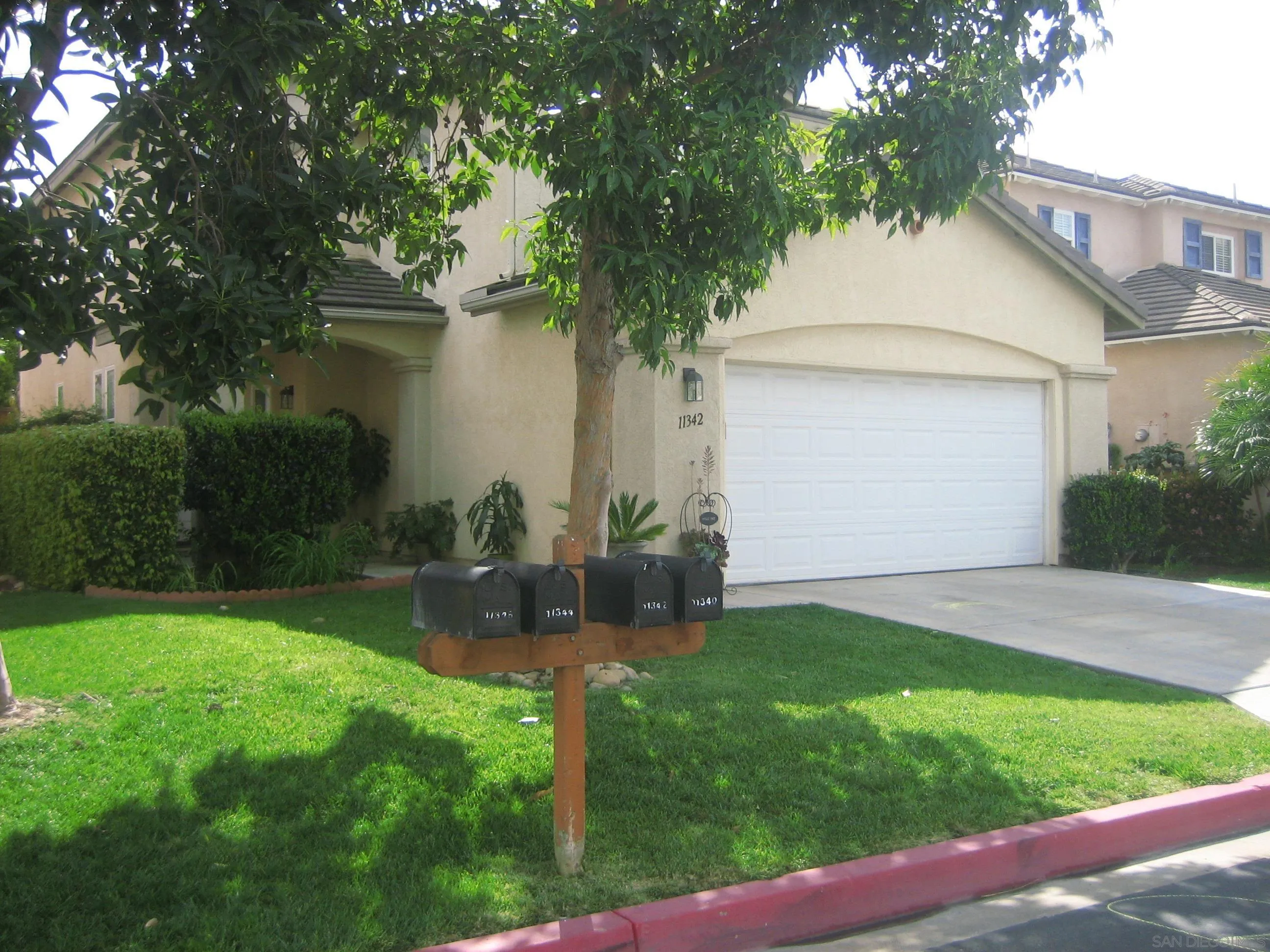 11342 Village Ridge Road San Diego, CA 92131 - Photo 1 of 26 Gallery Image 1