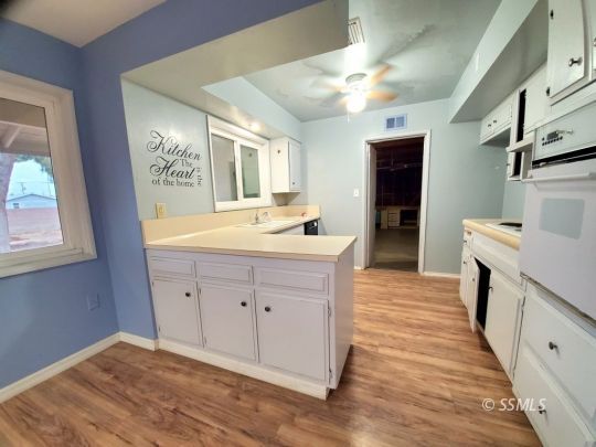 300 Mesquite Avenue Ridgecrest, CA 93555 - Photo 8 of 26 Gallery Image 8