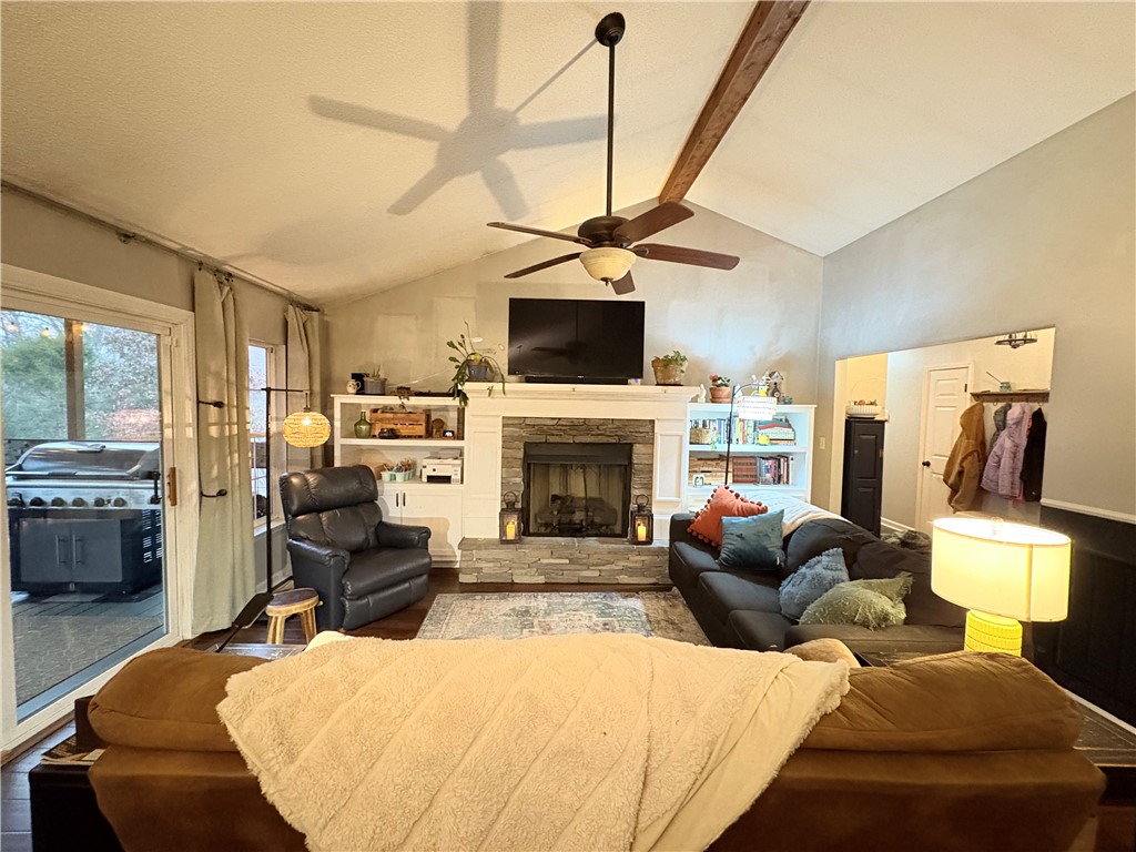 507 Branchcliff Lane Anderson, SC 29621 - Photo 12 of 47 Gallery Image 12